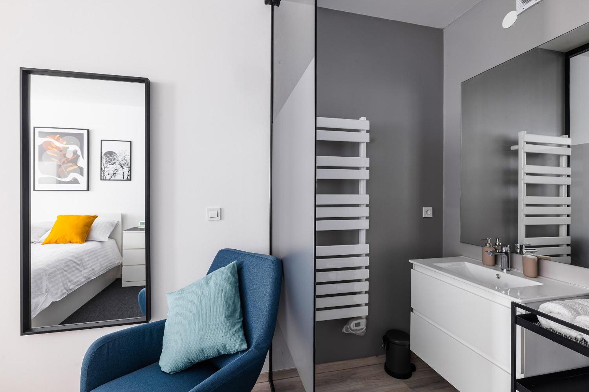 New * Ljubljana