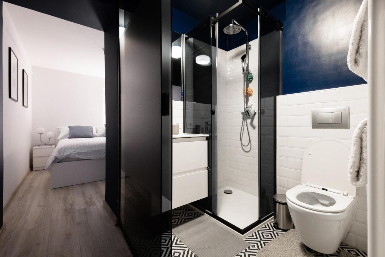 New * Ljubljana