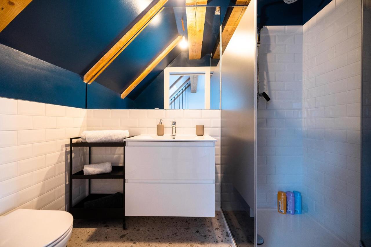 New Appartement *